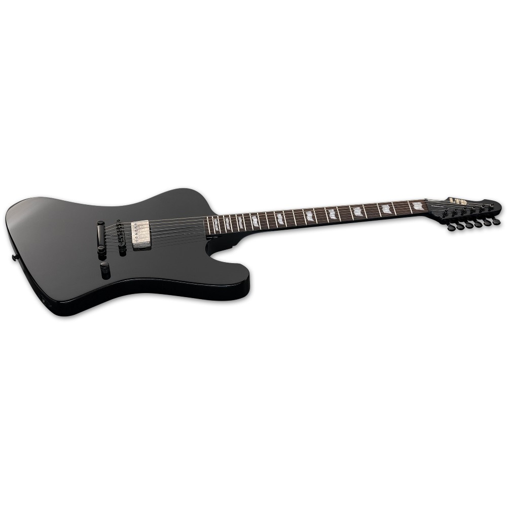 ESP LTD PHOENIX-201 Black ESP LTD PHOENIX-201 Black