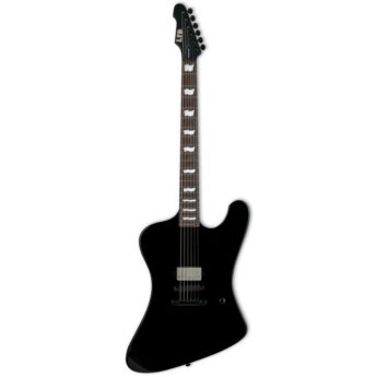ESP LTD PHOENIX-201 Black