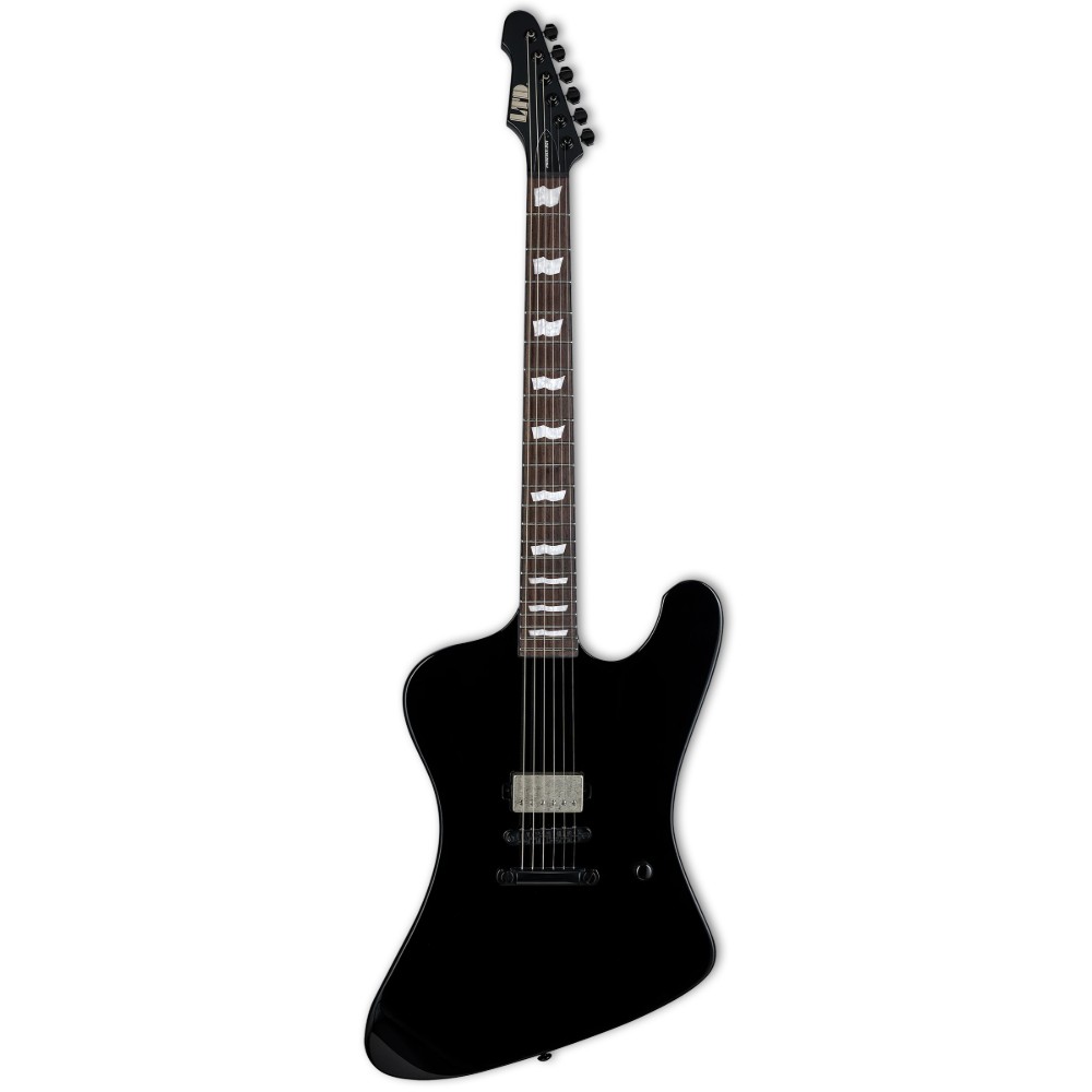 ESP LTD PHOENIX-201 Black ESP LTD PHOENIX-201 Black