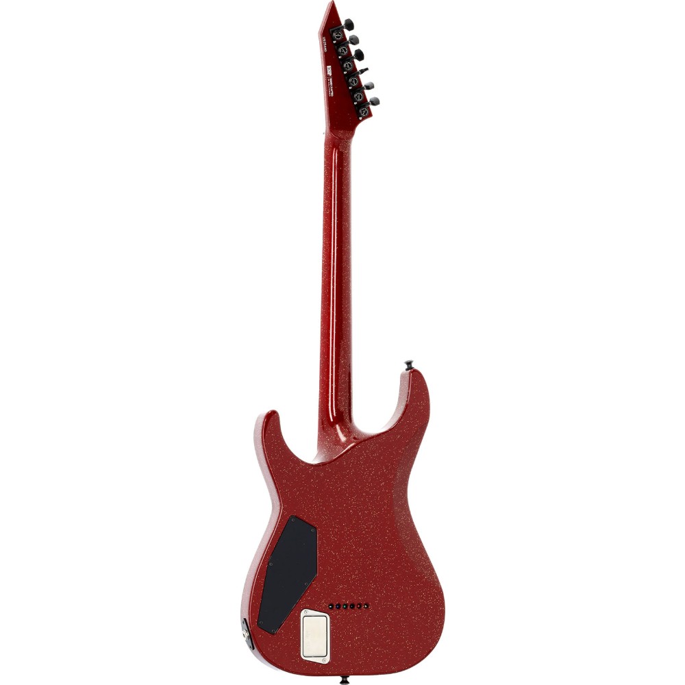 ESP USA Horizon-II Apple Bomb ESP USA Horizon-II Apple Bomb