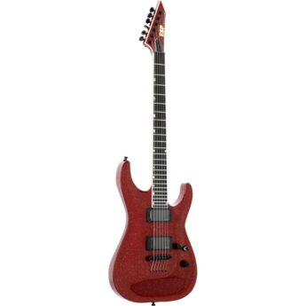 ESP USA Horizon-II Apple Bomb