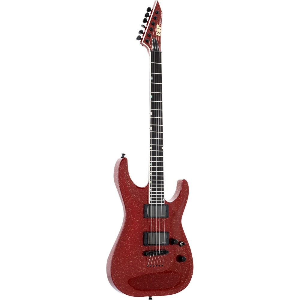 ESP USA Horizon-II Apple Bomb ESP USA Horizon-II Apple Bomb
