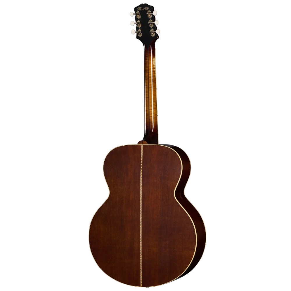 GIBSON CUSTOM 1939 SJ-100 Reissue Heavy Aged Faded Vintage Sunburst GIBSON CUSTOM 1939 SJ-100 Reissue Heavy Aged Faded Vintage Sunburst