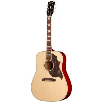 GIBSON Country Western Studio Natural