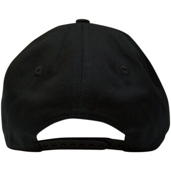 Casquette GOJIRA Logo