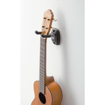 K&M 16590 Support Mural Ukulele