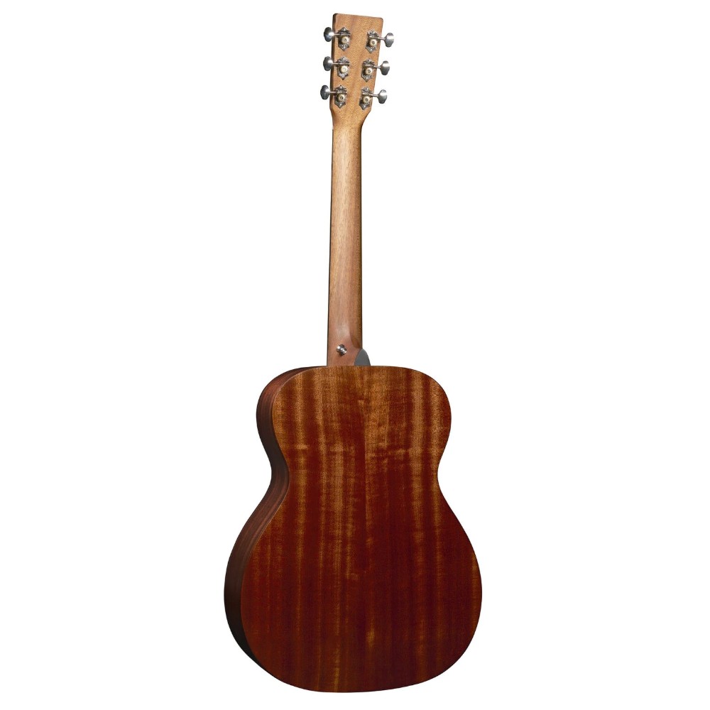 MARTIN 000 Jr E Jeff Tweedy MARTIN 000 Jr E Jeff Tweedy