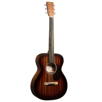 MARTIN 000 Jr E Jeff Tweedy