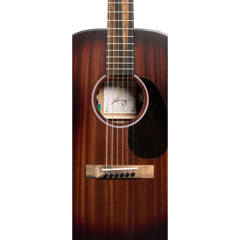 MARTIN 000 Jr E Jeff Tweedy MARTIN 000 Jr E Jeff Tweedy