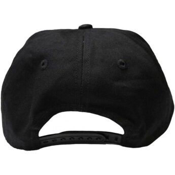 Casquette TOOL Fear Inoculum Logo