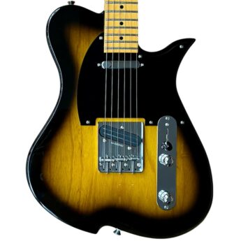 VOLA Vasti V1 Sunburst