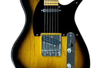 VOLA Vasti V1 Sunburst