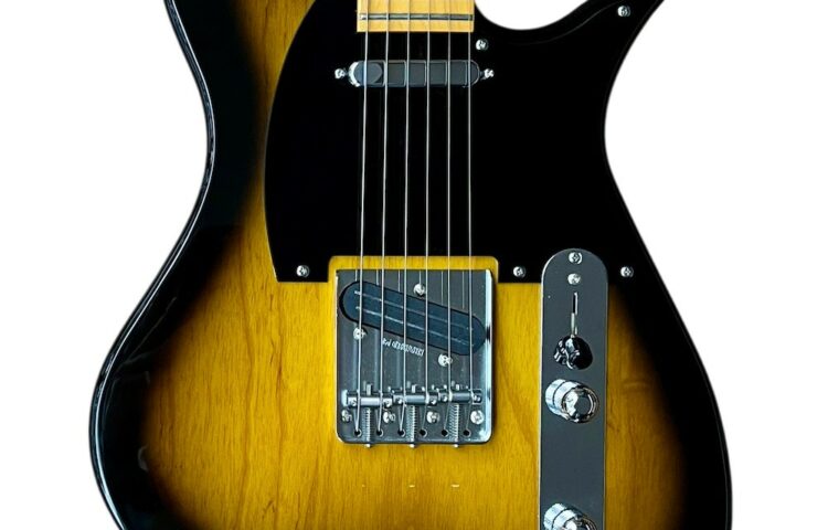 VOLA Vasti V1 Sunburst