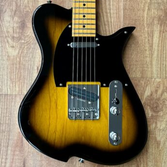 VOLA Vasti V1 Sunburst