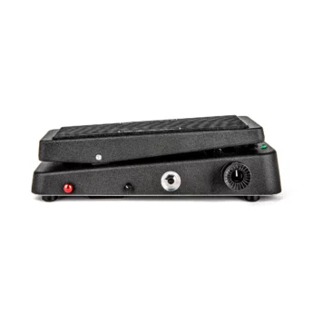 DUNLOP Cry Baby BB535 Wah Reissue