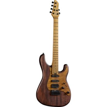 EKO Aire 701 Wildwood Natural