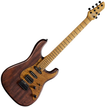 EKO Aire 701 Wildwood Natural
