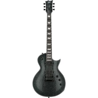 ESP LTD EC-1000 Granite Sparkle