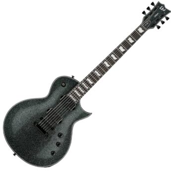 ESP LTD EC-1000 Granite Sparkle