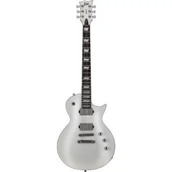 ESP LTD EC-1000 Pearl White