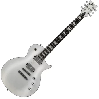 ESP LTD EC-1000 Pearl White