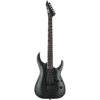 ESP LTD MH-1000NT Granite Sparkle
