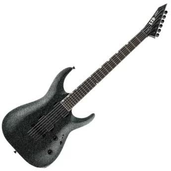ESP LTD MH-1000NT Granite Sparkle