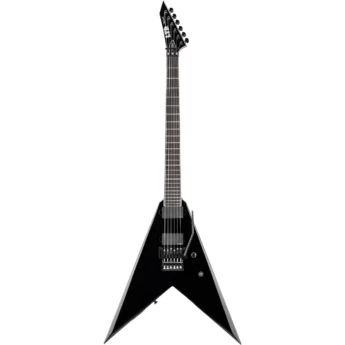 ESP LTD NV-1000 Black