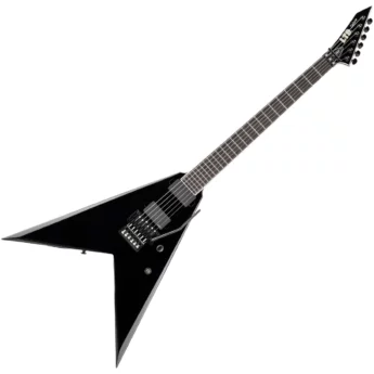 ESP LTD NV-1000 Black