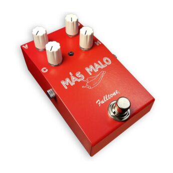 FULLTONE Mas Malo