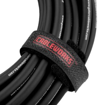 GATOR CABLEWORKS Câble Instrument Headliner