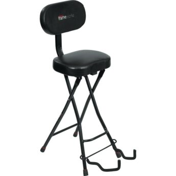 GATOR FRAMEWORKS Siège Stand Universel