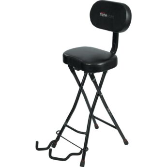 GATOR FRAMEWORKS Siège Stand Universel