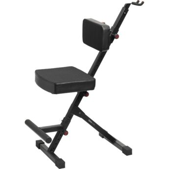 GATOR FRAMEWORKS Siège Stand Universel Deluxe