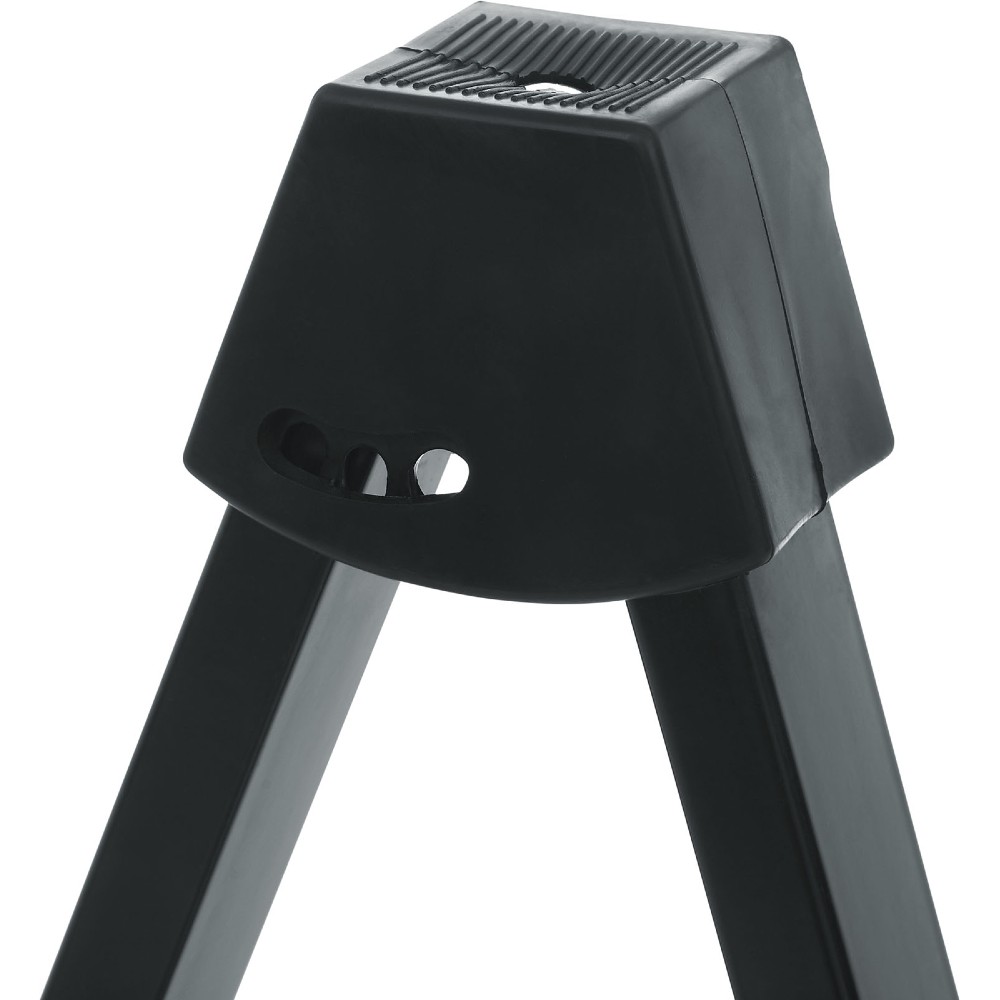 GATOR FRAMEWORGATOR FRAMEWORKS Stand Double Guitare UniverselKS Stand Double Guitare Universel GATOR FRAMEWORKS Stand Double Guitare Universel