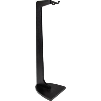 GATOR FRAMEWORKS Stand Guitare Universel Elite Series Black