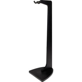 GATOR FRAMEWORKS Stand Guitare Universel Elite Series Black