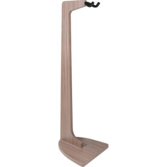 GATOR FRAMEWORKS Stand Guitare Universel Elite Series Grey