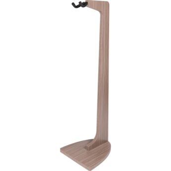 GATOR FRAMEWORKS Stand Guitare Universel Elite Series Grey