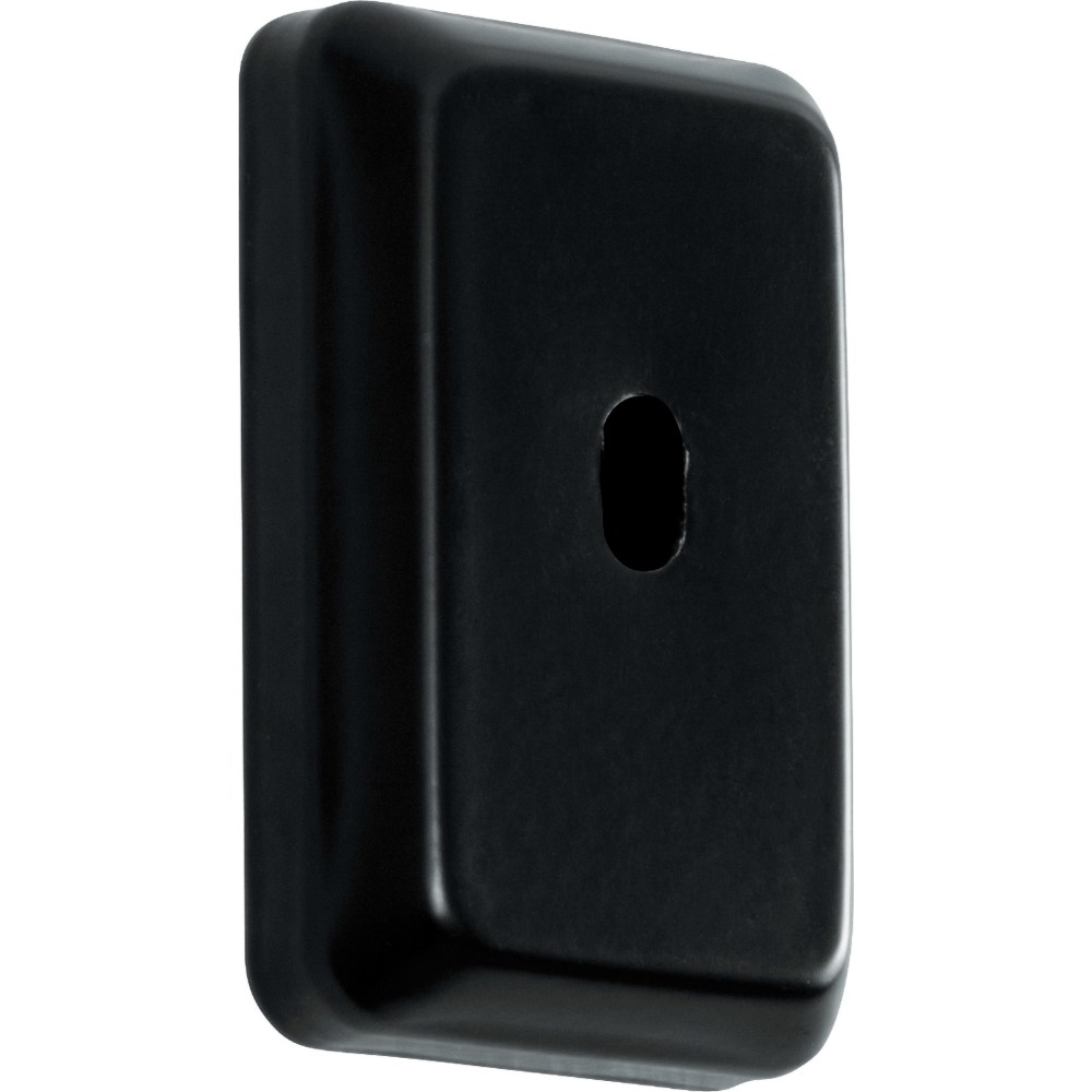 GATOR FRAMEWORKS Support Mural Universel Black GATOR FRAMEWORKS Support Mural Universel Black