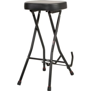 GATOR FRAMEWORKS Tabouret Stand Universel