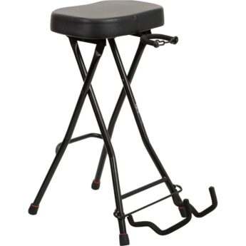 GATOR FRAMEWORKS Tabouret Stand Universel