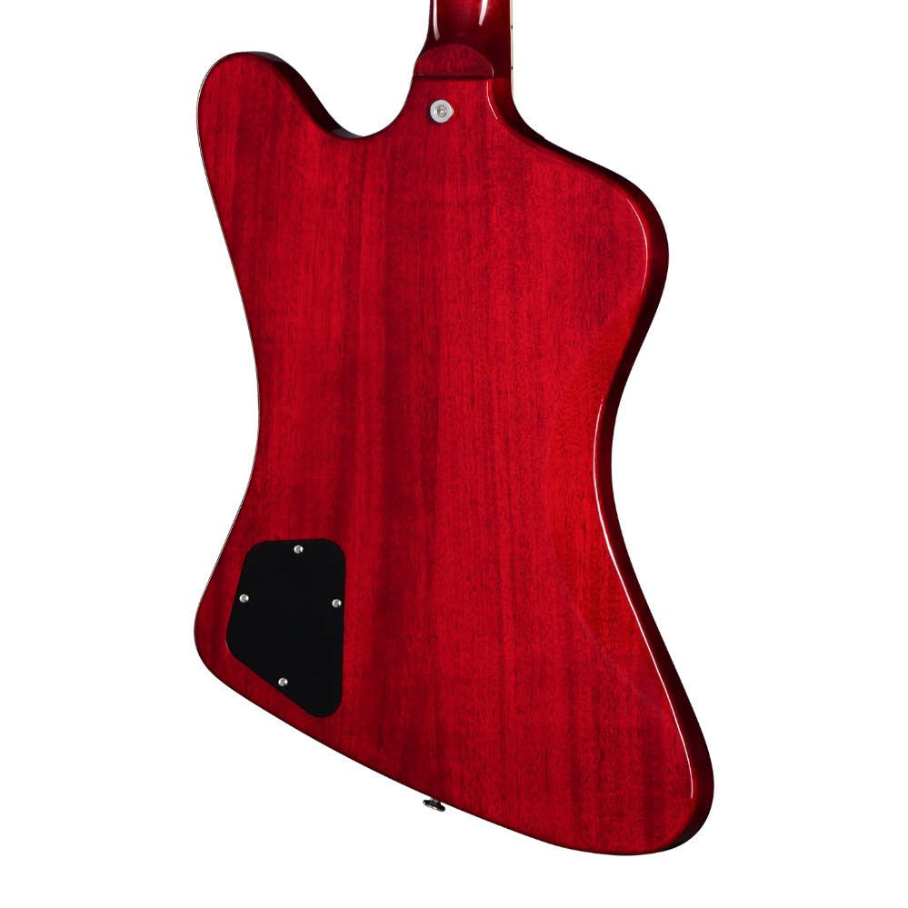 GIBSON Firebird Platypus Vintage Cherry GIBSON Firebird Platypus Vintage Cherry