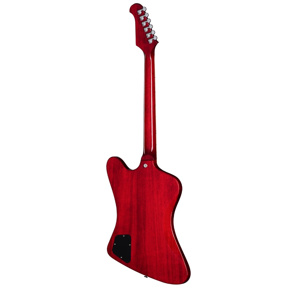 GIBSON Firebird Platypus Vintage Cherry GIBSON Firebird Platypus Vintage Cherry