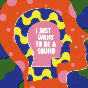 KADAVAR I Just Want To Be A Sound