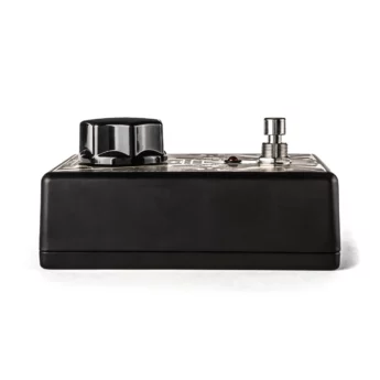 MXR Jail Guitar Doors Drive