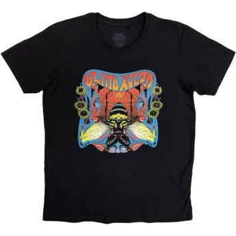 T-shirt BLIND MELON Beetle