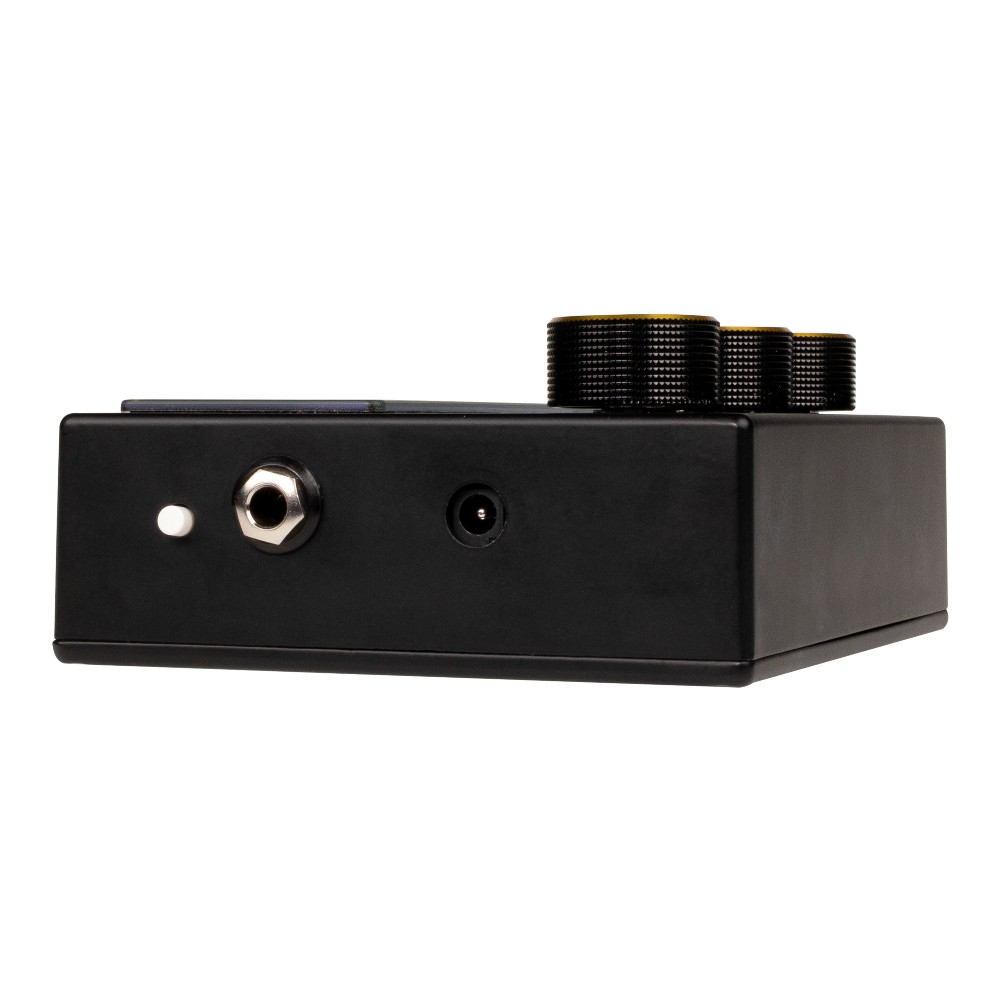 WALRUS AUDIO Mantle WALRUS AUDIO Mantle