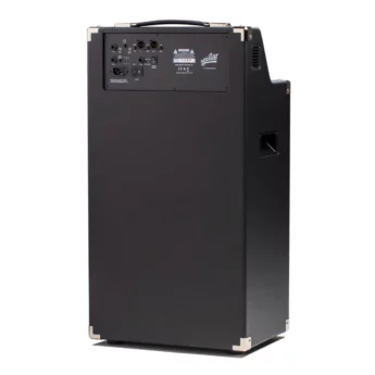 AGUILAR Tone Hammer 210 Combo
