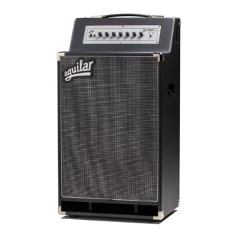 AGUILAR Tone Hammer 210 Combo